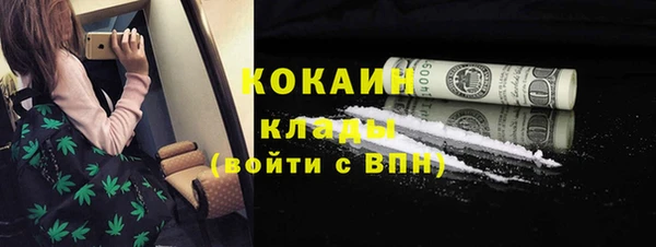 стаф Абаза