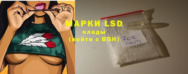 стаф Абаза